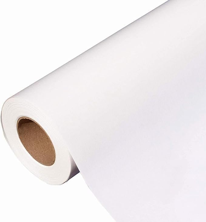 Limited Papers Laser Printer Paper | Experience Professional Prints - Image 2