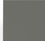 LUXPaper 8.5" x 11" Paper | Letter Size | Smoke Gray | 80lb. Text | 500 Qty - Image 7
