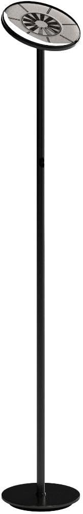 Brightech Sky LED Floor lamp, Torchiere Super Bright Floor Lamp - Image 4