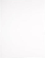 JAM PAPER Return Address Labels - Image 6