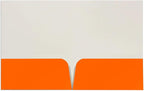 JAM PAPER Custom Printed Semi-Gloss Folders - Image 4