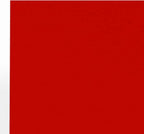 LUXPaper 8.5" x 11" Paper | Letter Size | Holiday Red | 60lb. Text | 1 - Image 7