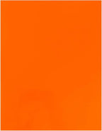 JAM PAPER Custom Printed Semi-Gloss Folders - Image 2