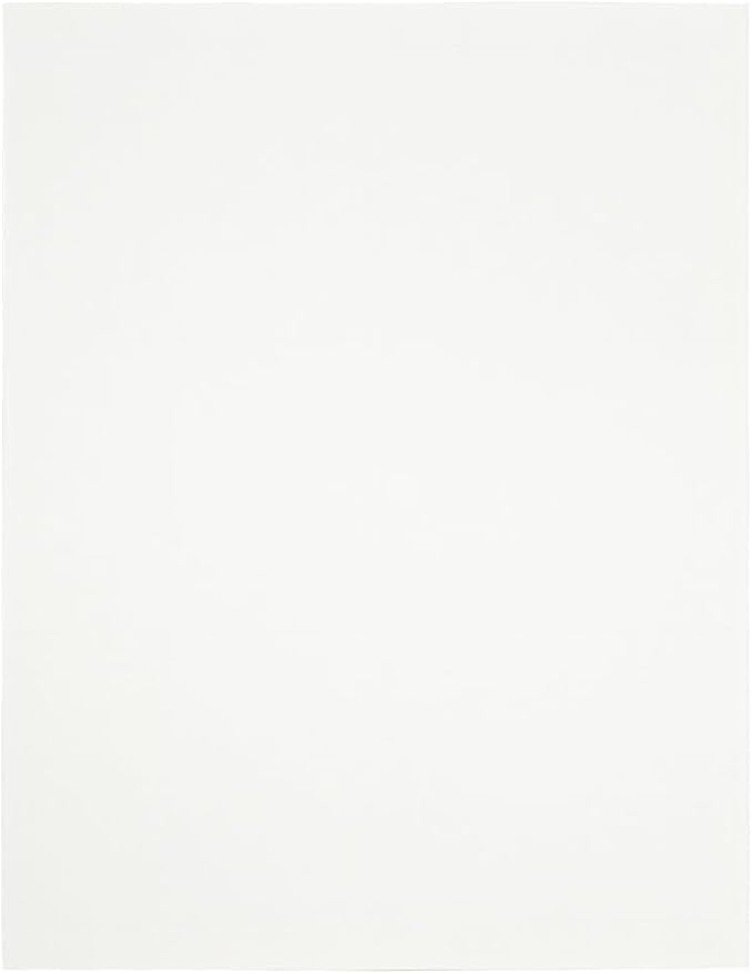 JAM PAPER Shipping Address Labels - Image 6