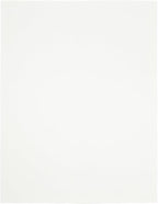 JAM PAPER Shipping Address Labels - Image 6