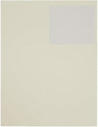 JAM PAPER Shipping Address Labels - Image 5