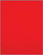 JAM PAPER Custom Printed Semi-Gloss Folders - Image 2