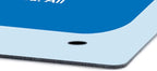 Weather-Proof Aluminum School Playground Communication Board - Image 6