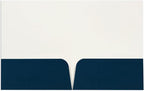 JAM PAPER Custom Printed Semi-Gloss Folders - Image 4