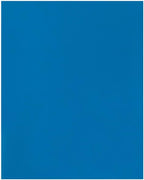 JAM PAPER Laminated Two Pocket Glossy School Folders - Image 5