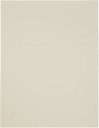 JAM PAPER Shipping Address Labels - Image 6