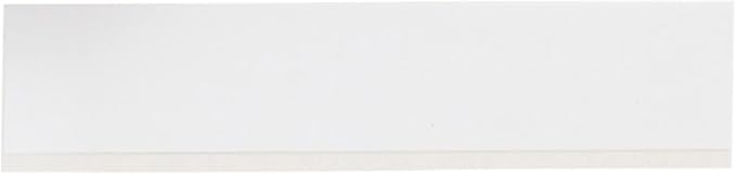 Brady Authentic All-Weather Vinyl Label - Image 6