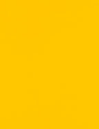 LUXPaper 8.5" x 11" Paper | Letter Size | Sunflower Yellow | 80lb. Text | 500 by LUXPaper