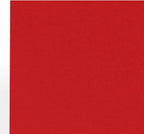 LUXPaper 8.5" x 11" Paper | Letter Size | Ruby Red | 80lb. Text | 50 Qty - Image 7