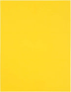 JAM PAPER Shipping Address Labels - Image 6