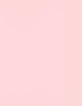 LUXPaper 8.5" x 11" Paper | Letter Size | Candy Pink | 80lb. Text | 500 Qty by LUXPaper