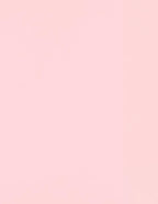 LUXPaper 8.5" x 11" Paper | Letter Size | Candy Pink | 80lb. Text | 500 Qty by LUXPaper