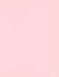 LUXPaper 8.5" x 11" Cardstock | Letter Size | Candy Pink | 100lb. Cover | 50 Qty by LUXPaper