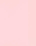 LUXPaper 8.5" x 11" Cardstock | Letter Size | Candy Pink | 100lb. Cover | 50 Qty by LUXPaper