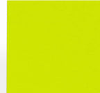 LUXPaper 8.5" x 11" Paper | Letter Size | Wasabi Green | 80lb. Text | 50 Qty - Image 7