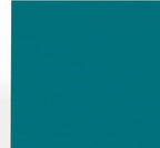 LUXPaper 8.5" x 11" Cardstock | Letter Size | Teal | 100lb. Cover | 50 Qty - Image 7
