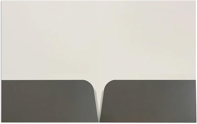 JAM PAPER Custom Printed Semi-Gloss Folders - Image 4