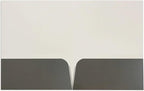 JAM PAPER Custom Printed Semi-Gloss Folders - Image 4