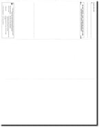 Compuchecks Blank Check Paper - Image 3