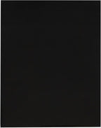 JAM PAPER Custom Printed Semi-Gloss Folders - Image 2
