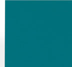 LUXPaper 8.5" x 11" Paper | Letter Size | Teal | 80lb. Text | 500 Qty - Image 7