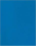 JAM PAPER Custom Printed Semi-Gloss Folders - Image 2