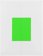 JAM PAPER Shipping Address Labels - Image 5