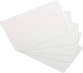 200 Pack - Bodno Premium CR80 30 Mil Graphic Quality PVC Cards by Bodno