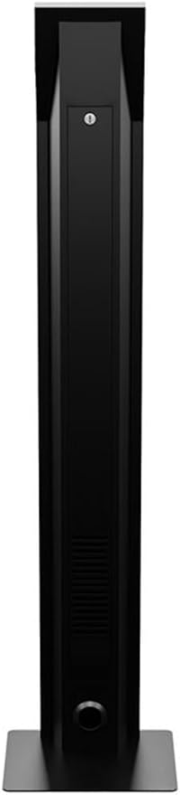 AVTEQ SDS-100 SDS Tablet Floor Stand - Image 2