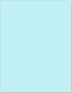 NextDayLabels - Pack of 500 Sheets 8-1/2" x 11" Letter Size CFB NCR Paper by NextDayLabels