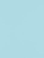LUXPaper 8.5" x 11" Paper | Letter Size | Pastel Blue | 60lb. Text | 1 by LUXPaper