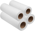 24'' x 150' Engineering/Wide Format/Plotter Paper by NextDayLabels