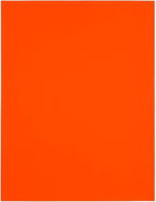 JAM PAPER Shipping Address Labels - Image 6