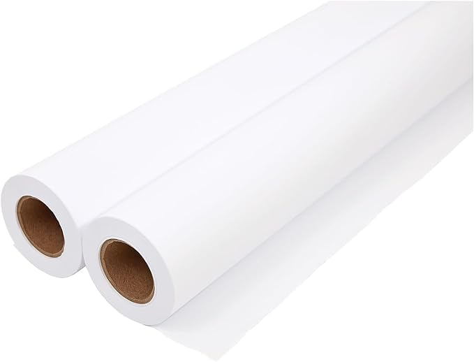 Limited Papers Blueprint Paper | Detailed Designs - Image 3