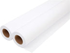 Limited Papers Laser Printer Paper | Experience Professional Prints - Image 3
