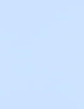 LUXPaper 8.5" x 11" Paper | Letter Size | Baby Blue | 80lb. Text | 250 Qty by LUXPaper