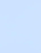 LUXPaper 8.5" x 11" Paper | Letter Size | Baby Blue | 80lb. Text | 250 Qty by LUXPaper