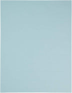 JAM PAPER Return Address Labels - Image 6