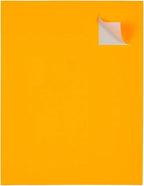 JAM PAPER Product & Container Labels - Image 3