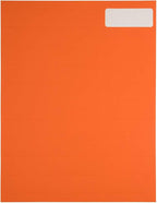 JAM PAPER Return Address Labels - Image 5