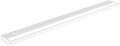 LED Under Cabinet Lighting Hardwired by NSL
