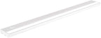 LED Under Cabinet Lighting Hardwired by NSL