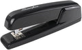 Swingline Stapler, 30 Sheet Capacity, 747 Business Stapler, Jam Free by Swingline