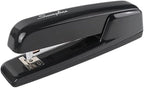 Swingline Stapler, 30 Sheet Capacity, 747 Business Stapler, Jam Free by Swingline