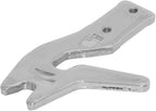 Klinch-Pak KP-R31 Heavy Duty Manual Plier Stapler - Image 4